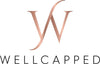 WellCapped