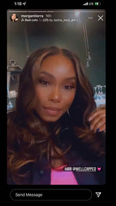 Ciara