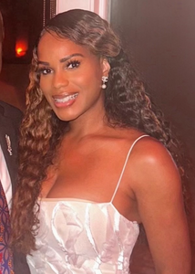 Monét