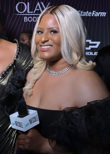 Dolly