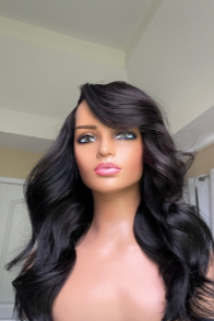 Kiara